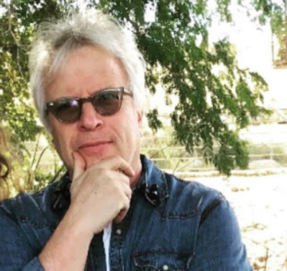 Meet your Posher, Lee - Picture 1 of 1